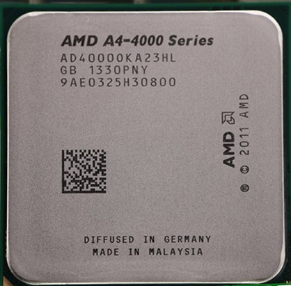 Amd cpu 4000 hot sale