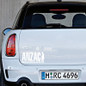 thumbnail - 1