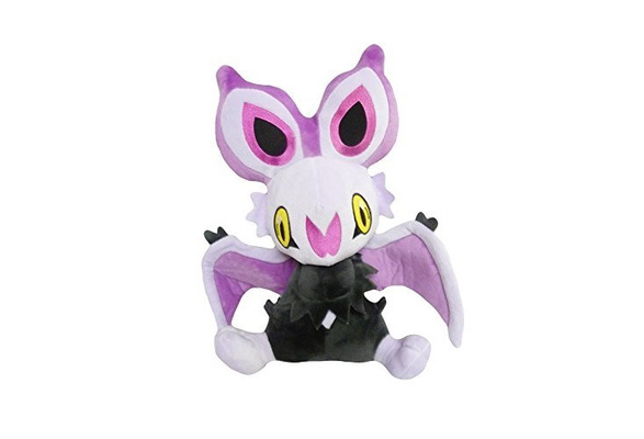 noibat plush