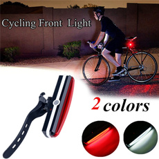 Outdoor, Bicycle, Sports & Outdoors, bicyclefrontlight