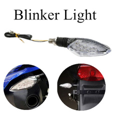 bikesafetylightled, signallight, led, motocyclepart