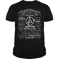 Graphic T-Shirt, gildan, skulltshirt, personalitytshirt