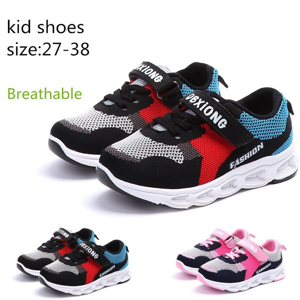 scarpe da ginnastica per bambini offerte
