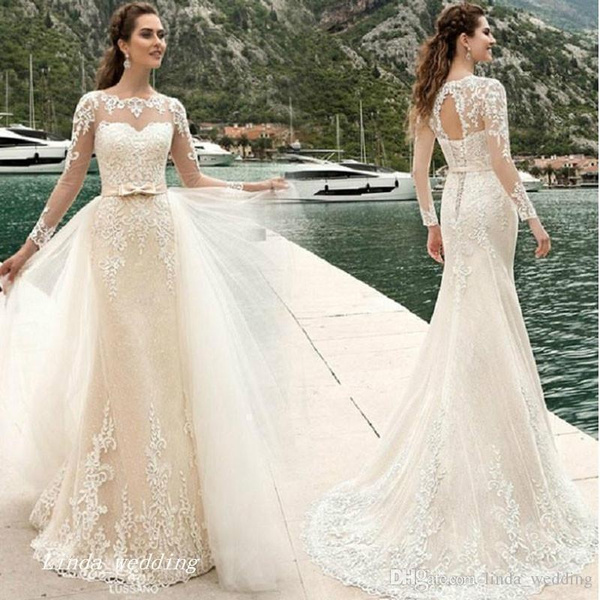 Wish 2025 18 dresses