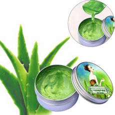 Hot sale 100% Aloe Vera Gel Soothing Moisturizing Removal Moisturizing Anti Acne Anti-sensitive Oil-Control Aloe Vera Sunscreen Cream