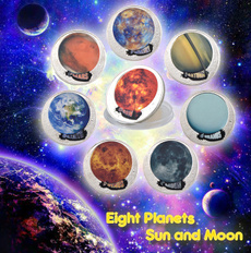 Collectibles, Fashion, Star, Jewelry