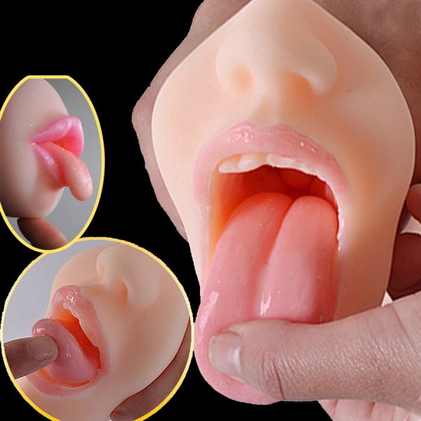 oral sex toy men The 21 Best Oral Sex Toys in 2024, Tested by Sex Experts