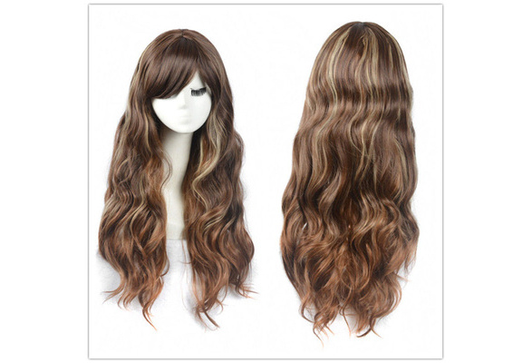 teleseen hair wig price