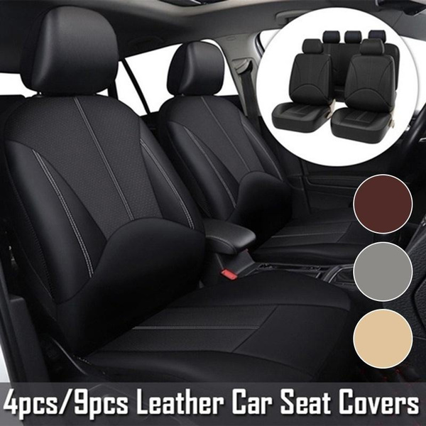 ultra comfort seat cover price