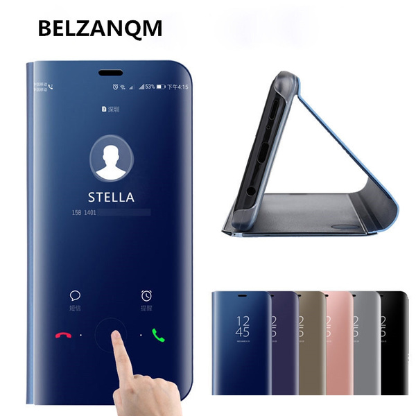 flip xiaomi redmi note 5