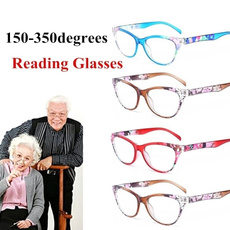 eyewearaccessorie, eye, elderlyeglasse, magnifyingeyeglasse