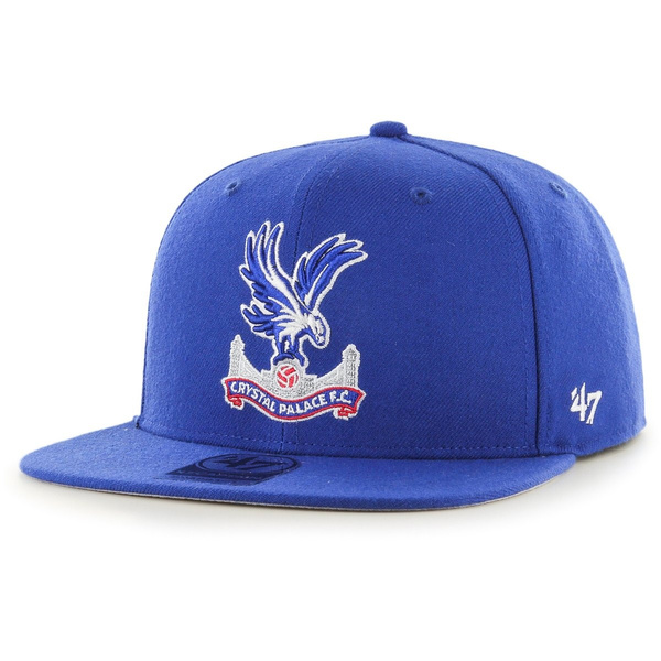SHOT Crystal Palace FC royal 