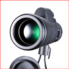 Telescope, Hiking, Monocular, Binoculars