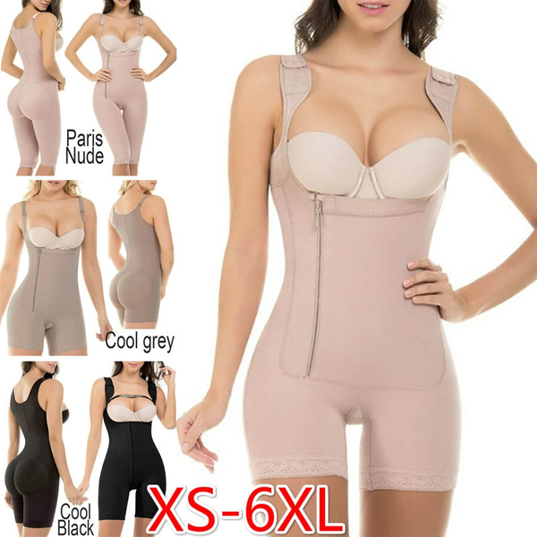 Women's Full Body Shaper in Central Division - Clothing