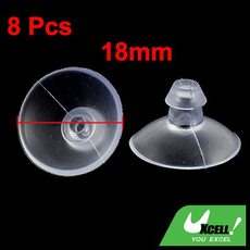 Home & Living, Home, Home & Kitchen, Glass