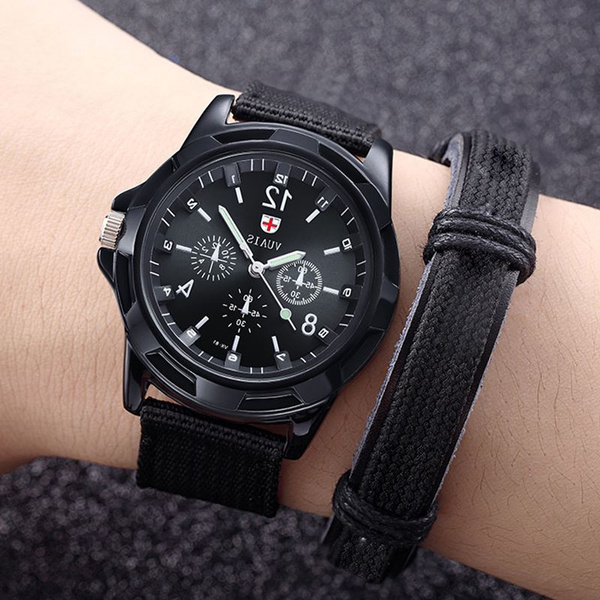 Gemius army clearance watch price