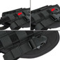 thumbnail - 2
