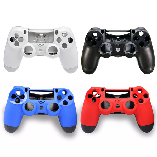 dualshock case