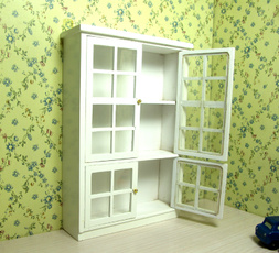 displaycabinet, Home Decor, displayshelf, Shelf