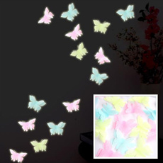 butterfly, Home & Kitchen, Fashion, Home & Living