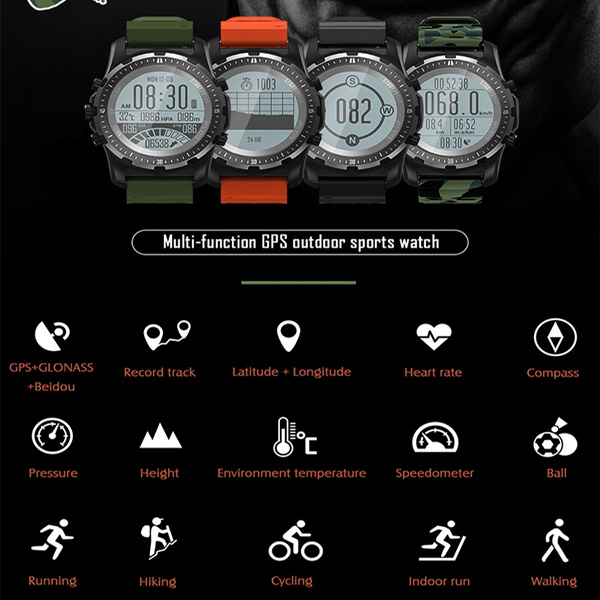 s966 watch