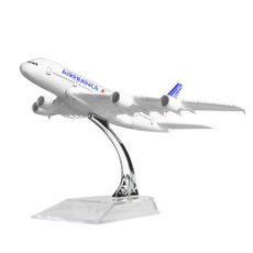 airplanegift, decoration, Home & Office, Gifts