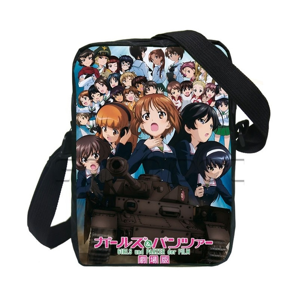 beautiful bolsa girl