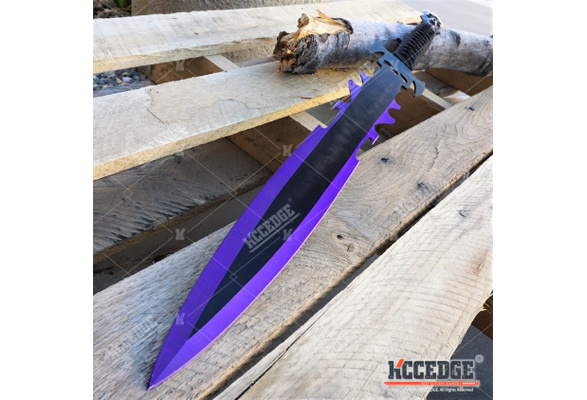 ⭐️KILLER⭐️DAGGER⭐️キラー⭐️ Buy Solo Leveling Knight Killer Dagger for $10.00 - 3D model