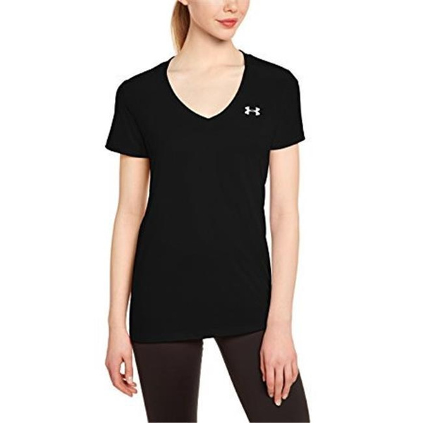 under armour t shirt xs