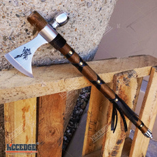 pocketknife, Design, campingknife, tomahawk