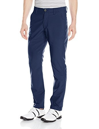 Men's UPF 50 Quick Dry Golf Pants With Pockets –, 58% OFF