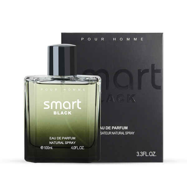 wish parfum homme