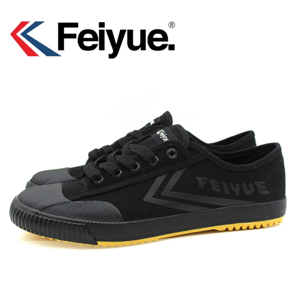 buy feiyue shoes