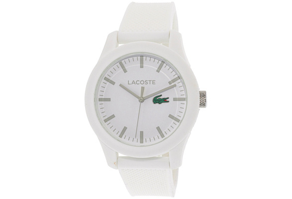 lacoste wish