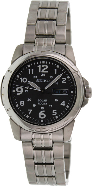 Seiko sne095 best sale