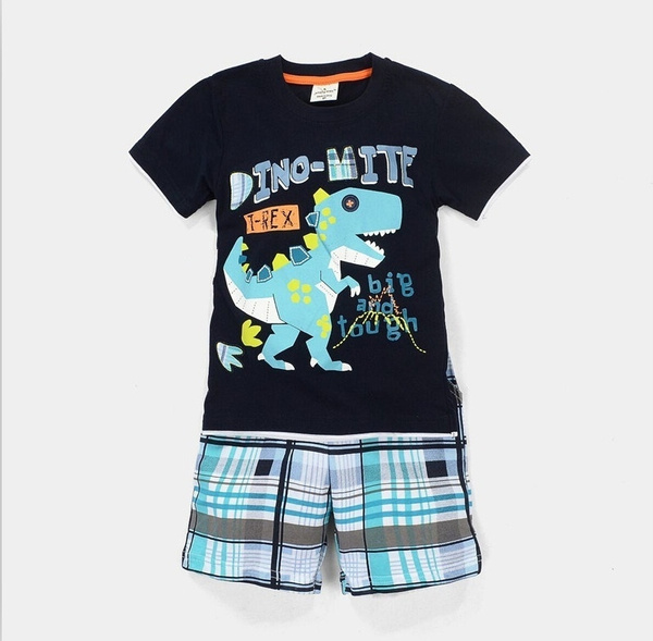 18 Baby Pajamas Dinosaur Pajamas 2 7t Boys Girls Pyjamas Kids Short Sleeve Pijama Bebe Sleepwear Summer Children Costumes Wish 18 Baby Pajamas Dinosaur Pajamas 2 7t Boys Girls Pyjamas Kids Short Sleeve Pijama Bebe Sleepwear Summer Children Costumes Wish