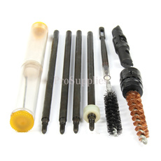 m1oiler, m1chamberbursh, m1cleaningkit, Tool
