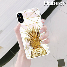 cute, iphone 5 case, Summer, Bling