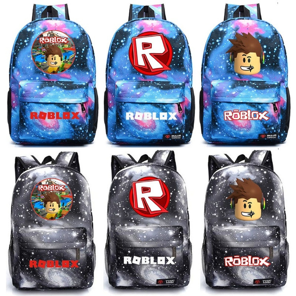 galaxy backpacks for school