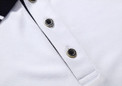 thumbnail - 8