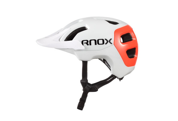 rnox helmet price