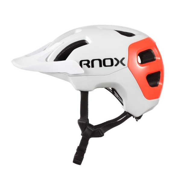 rnox helmet