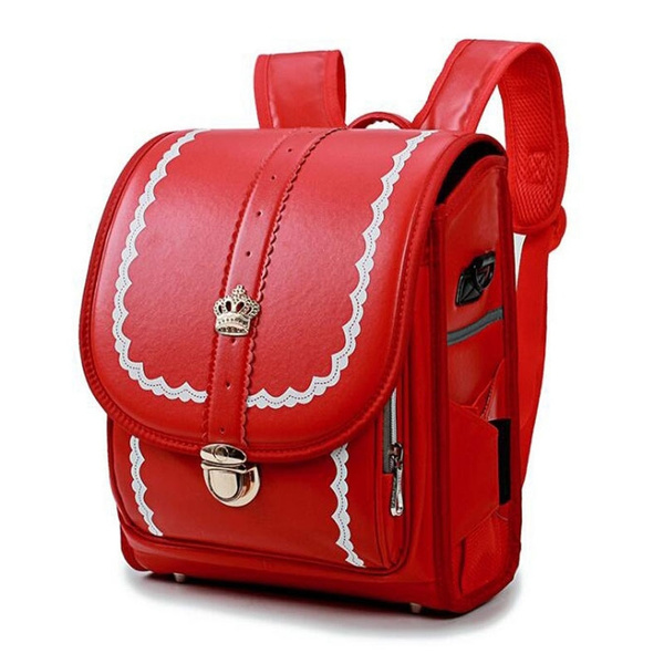 pretty bookbags