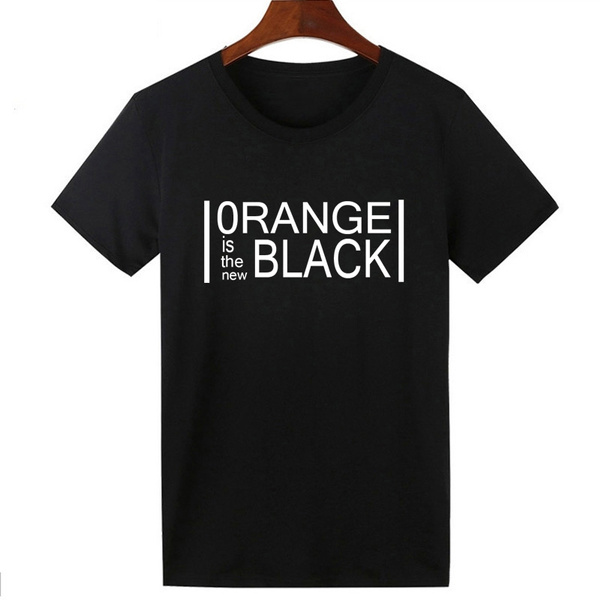 oitnb tee shirts