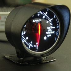 oilpressuremeter, oilpressuresensor, defibf, lights