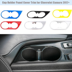 Chevrolet, cupholdercap, Abs, Cars
