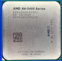thumbnail - 1
