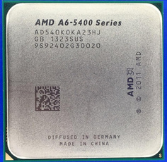 integrated, Graphic, 5400, dualcore