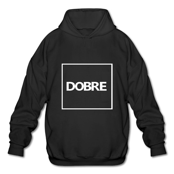 mens expensive moletom com capuzs