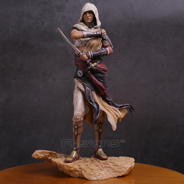 assassins creed origins aya